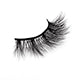 3D Premium Faux Mink False Eyelashes MK-01