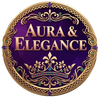 Aura & Elegance