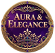 Aura & Elegance