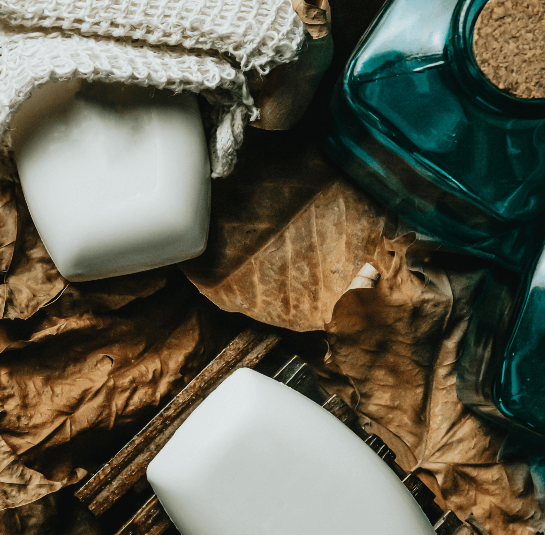 Women's Luxury Fashion Dress – Elegant Evening Wear