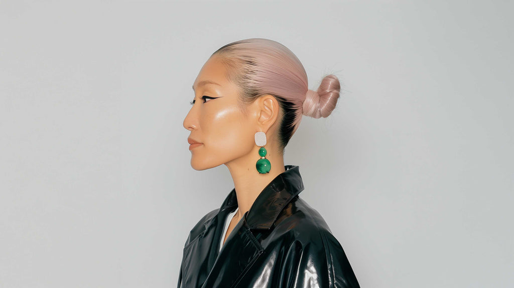 Women's Luxury Fashion Dress – Elegant Evening Wear