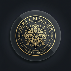 Aura & Elegance