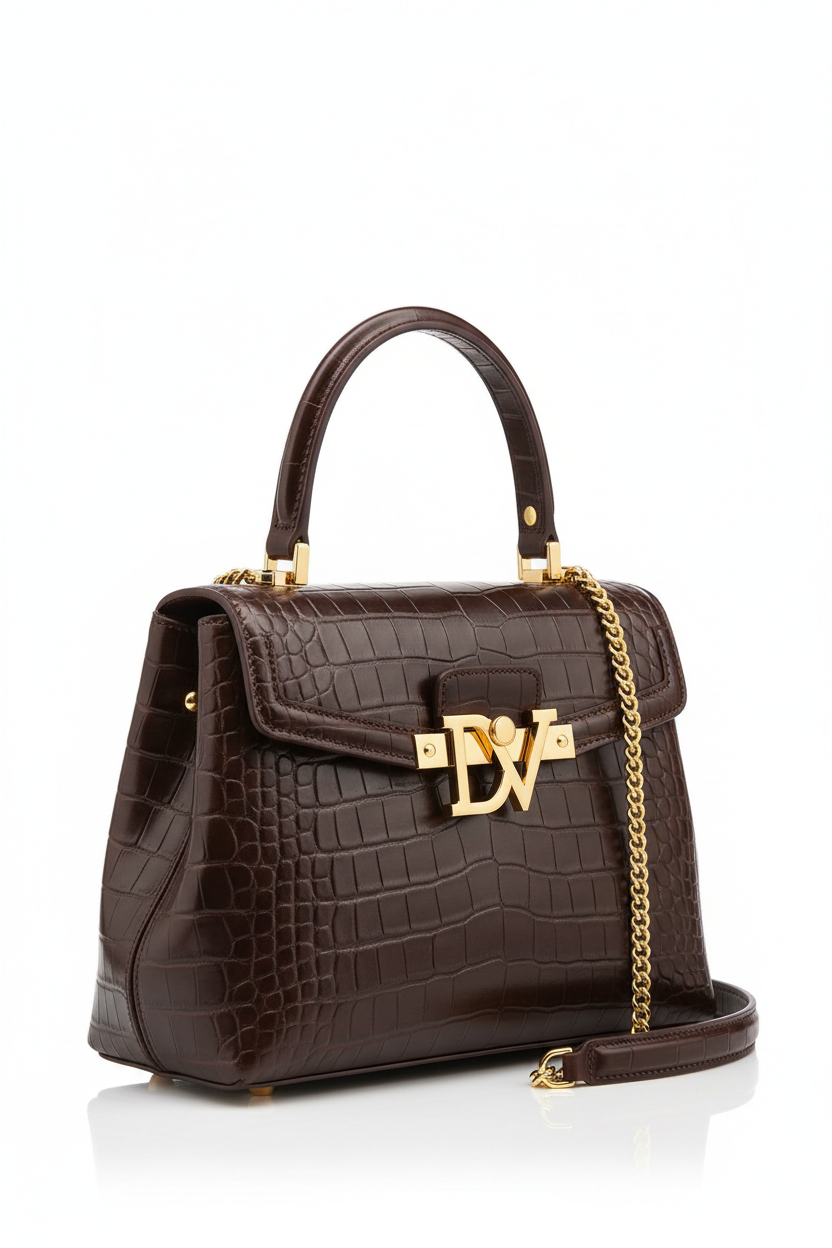 Luxury Handbag Product